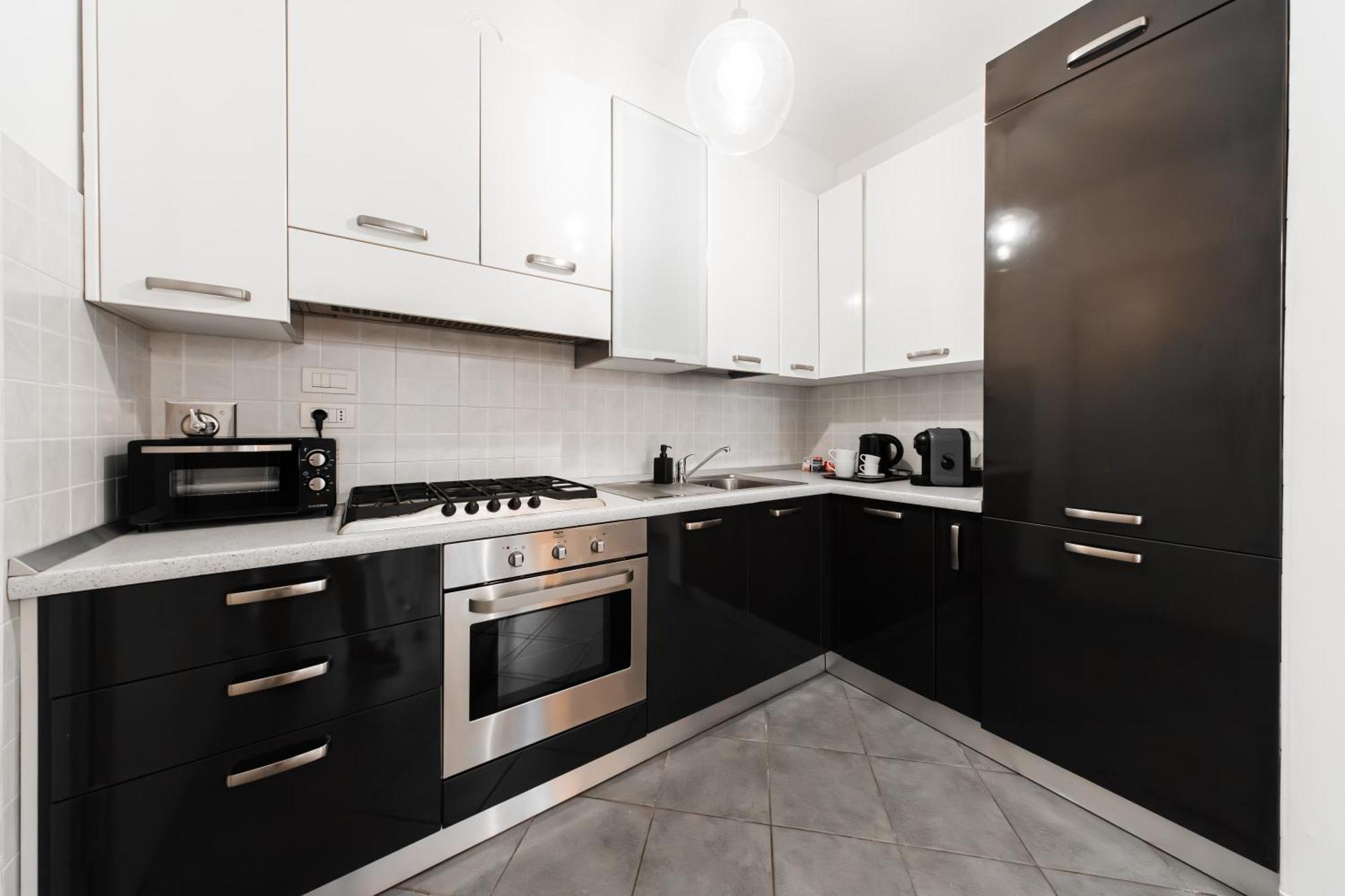 شقة Melloni House بولونيا المظهر الخارجي الصورة