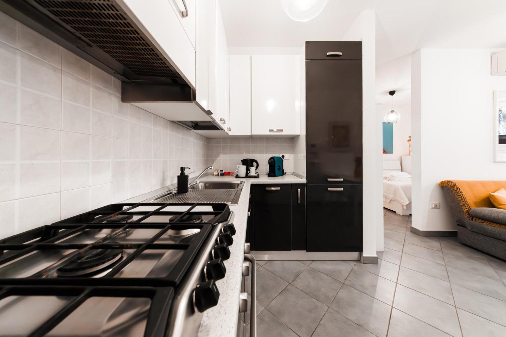 شقة Melloni House بولونيا المظهر الخارجي الصورة