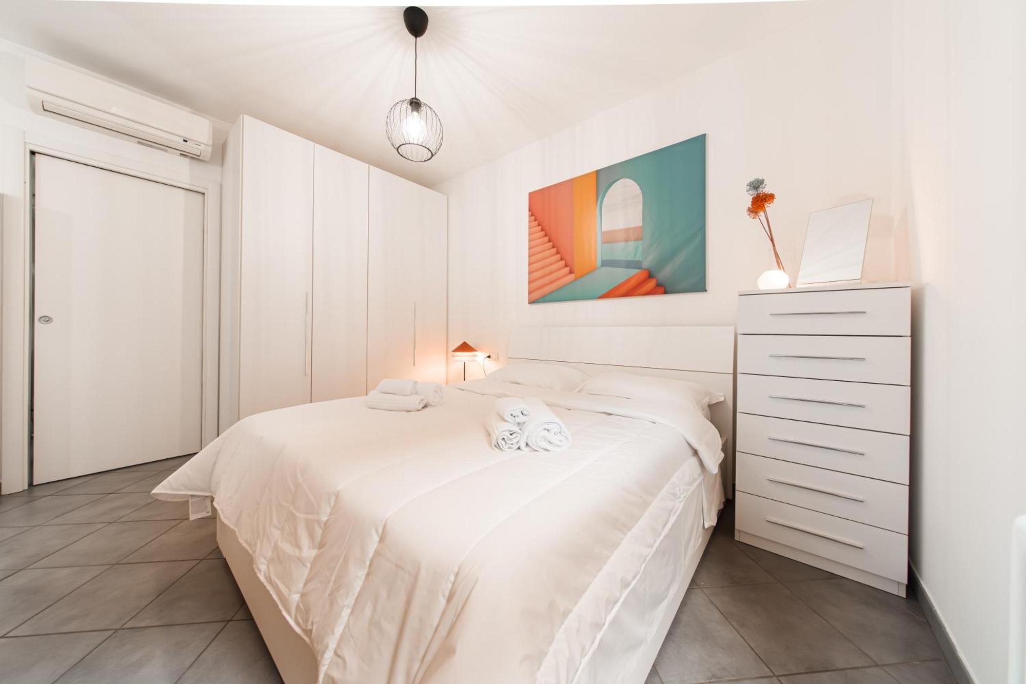 شقة Melloni House بولونيا المظهر الخارجي الصورة