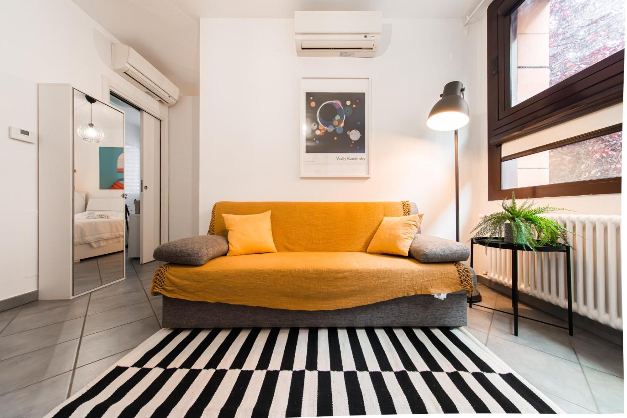 شقة Melloni House بولونيا المظهر الخارجي الصورة