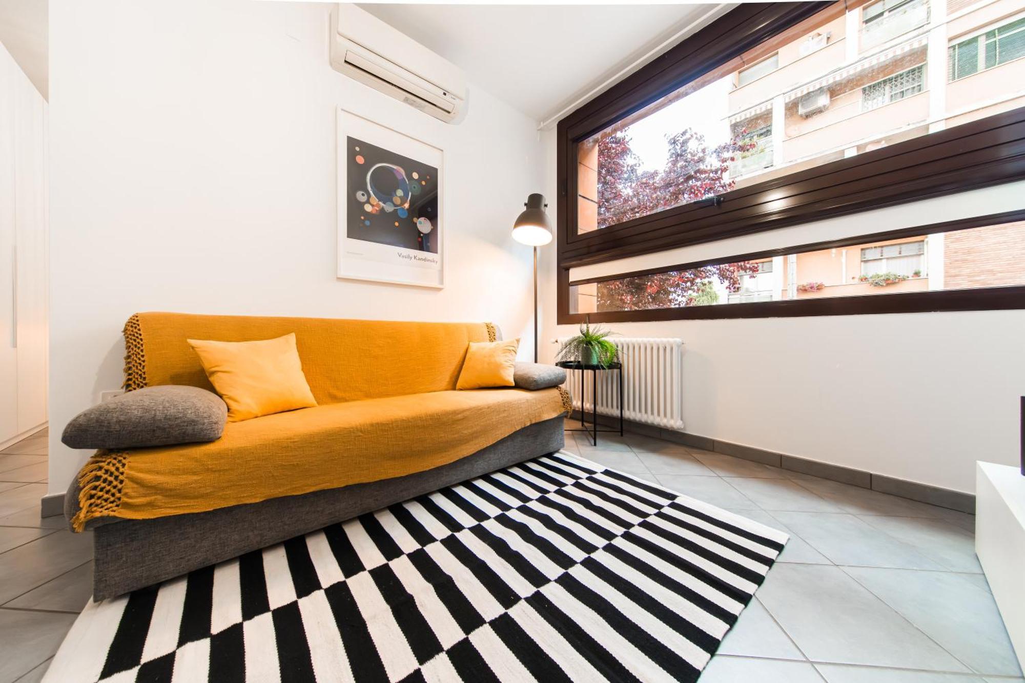 شقة Melloni House بولونيا المظهر الخارجي الصورة